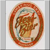 vv021 (1).jpg